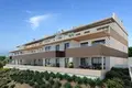 Квартира 3 спальни 143 м² Дос-Эрманас, Испания
