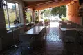 Hotel 900 m² in Opcina Orebic, Croatia