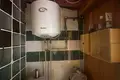 House 62 m² Rudzienski sielski Saviet, Belarus