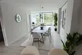 3 bedroom house 153 m² Spain, Spain