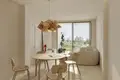 Appartement 3 chambres 94 m² Jacarilla, Espagne