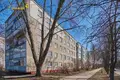 Apartment 61 m² Minsk, Belarus