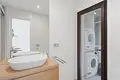 Квартира 3 спальни 130 м² Дос-Эрманас, Испания