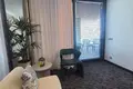 Büro 6 zimmer 230 m² in Batumi, Georgien