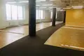 Офис 1 342 м² Москва, Россия