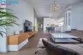 3 room apartment 89 m² Kaunas, Lithuania