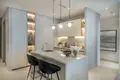 Квартира 2 комнаты 69 м² Дубай, ОАЭ