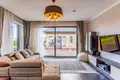Maison 6 chambres 357 m² Marupe, Lettonie
