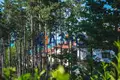 Apartamento 4 habitaciones 171 m² Sozopol, Bulgaria