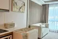 Wohnung 2 zimmer 36 m² Provinz Phuket, Thailand