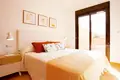 Mieszkanie 2 pokoi 61 m² Aguilas, Hiszpania