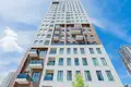 Apartamento 1 habitación 66 m² Esenyurt, Turquía