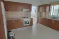 Квартира 3 комнаты 155 м² Кипр, Кипр