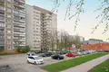 Wohnung 3 zimmer 76 m² Riga, Lettland