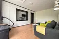 Appartement 1 chambre 70 m² Sveti Vlas, Bulgarie