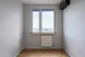 Wohnung 3 zimmer 61 m² Warschau, Polen