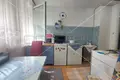 Apartamento 36 m² Zagreb, Croacia