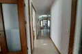 Appartement 4 chambres 150 m² Muratpasa, Turquie