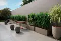 Apartamento 2 habitaciones 41 m² Regiao Imediata de Sao Paulo, Brasil