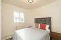Haus 4 Schlafzimmer 258 m² Artola, Spanien