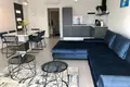 Villa 492 m² Opcina Dezanovac, Croatia