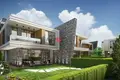 Dom 161 m² Burgas, Bułgaria