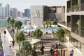 Квартира 3 комнаты 131 м² Дубай, ОАЭ