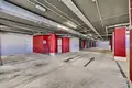 Apartamento 3 habitaciones 189 m² Dos Hermanas, Španjolska