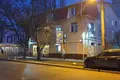 Nieruchomości komercyjne 760 m² Odessa, Ukraina
