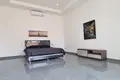 Haus 6 Schlafzimmer  Pattaya, Thailand