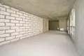 Mieszkanie 3 pokoi 78 m² Mińsk, Białoruś
