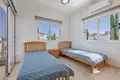 Dom 3 pokoi 129 m² Sotira, Cypr
