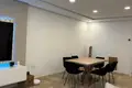 Квартира 2 спальни 106 м² Дос-Эрманас, Испания