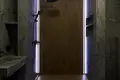 Apartamento 2 habitaciones 43 m² Minsk, Belarús