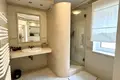 Duplex 4 bedrooms 221 m² Jablonna, Poland