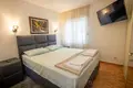 2 bedroom apartment 72 m² Budva, Montenegro