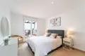 Mieszkanie 3 pokoi 125 m² Manilva, Hiszpania