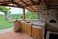 House 630 m² Jagodje, Slovenia
