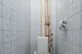 Wohnung 2 zimmer 47 m² Minsk, Belarus
