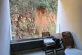 Apartamento 1 habitacion 30 m² Budva, Montenegro