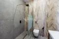 House 340 m² Gorodetsky District, Russia
