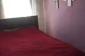 Maison 200 m² Kobuleti, Géorgie