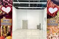 Tienda 16 m² en Minsk, Belarús
