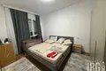 Wohnung 3 zimmer 91 m² Ishem, Albanien