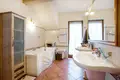 Apartamento 303 m² Poznan, Polonia