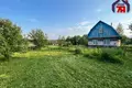 Maison 39 m² Svabski sielski Saviet, Bélarus