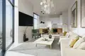 Appartement dans un nouvel immeuble Al Habtoor Tower Habtoor Re