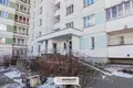 Apartamento 1 habitación 45 m² Minsk, Belarús
