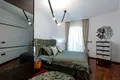 2 bedroom apartment 94 m² Budva, Montenegro