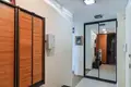 Wohnung 5 zimmer 167 m² Minsk, Belarus